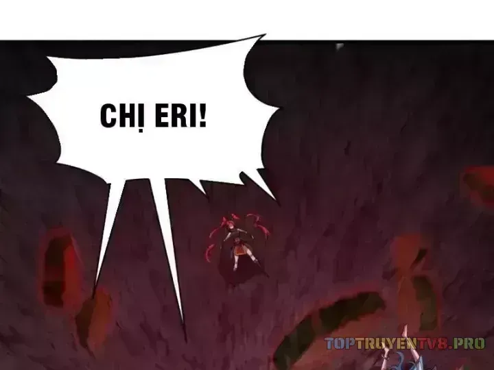 Chương 586.9