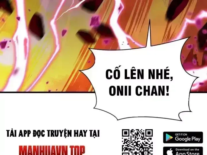 Chương 586.9