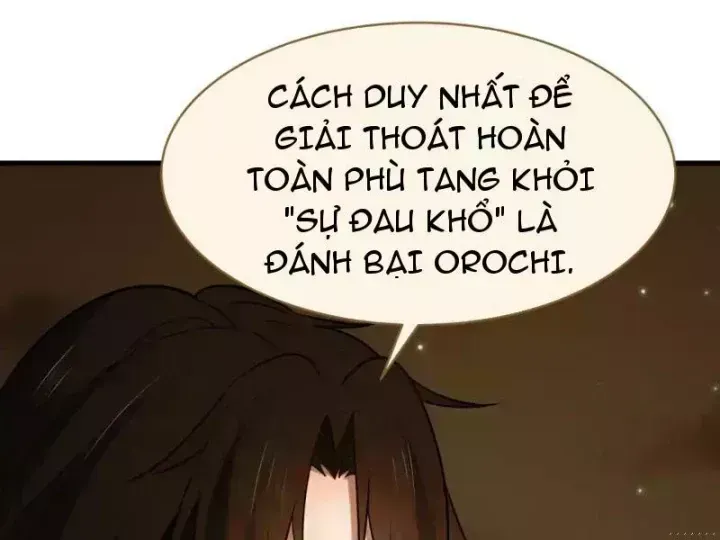 Chương 586.9