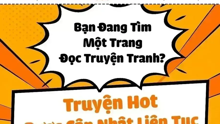 Chương 586.9