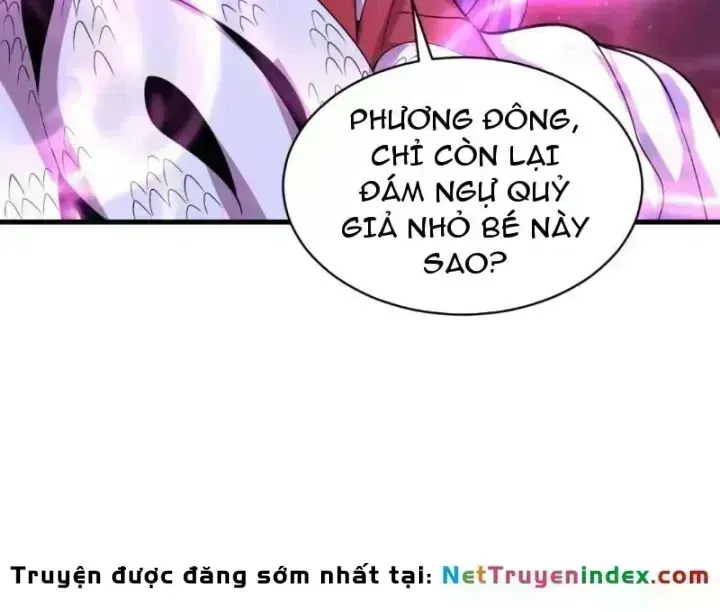 Chương 586.9