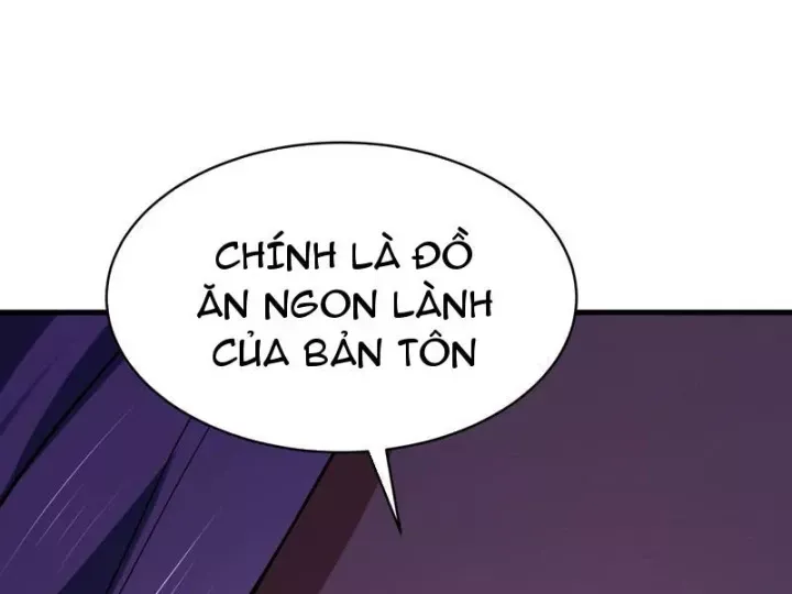 Chương 587