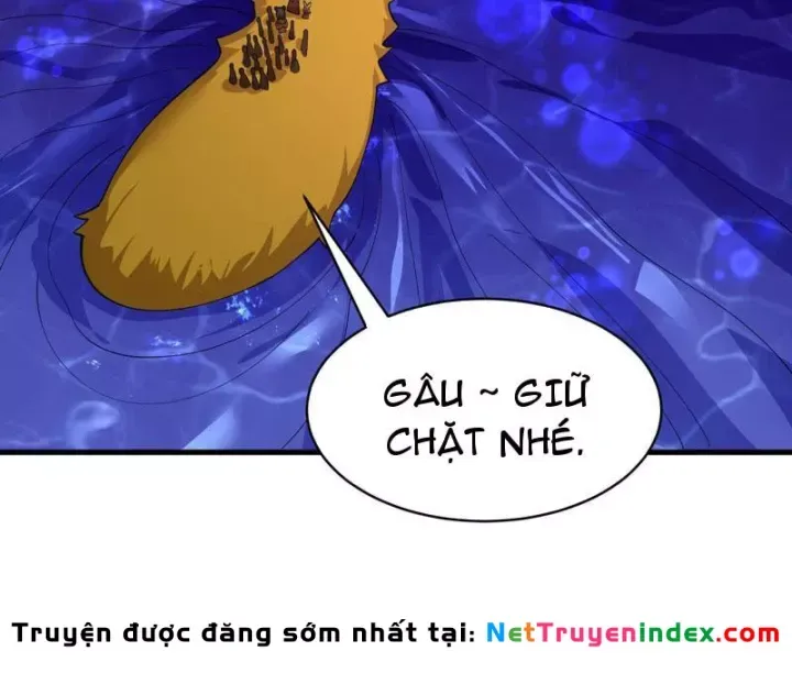 Chương 587
