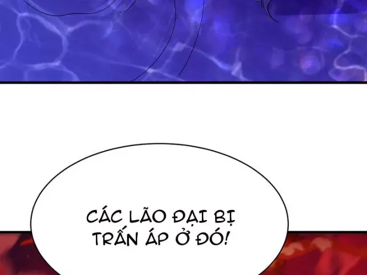Chương 587
