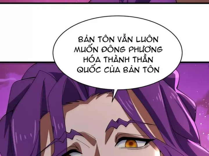 Chương 587