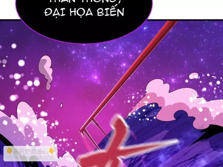 Chương 587