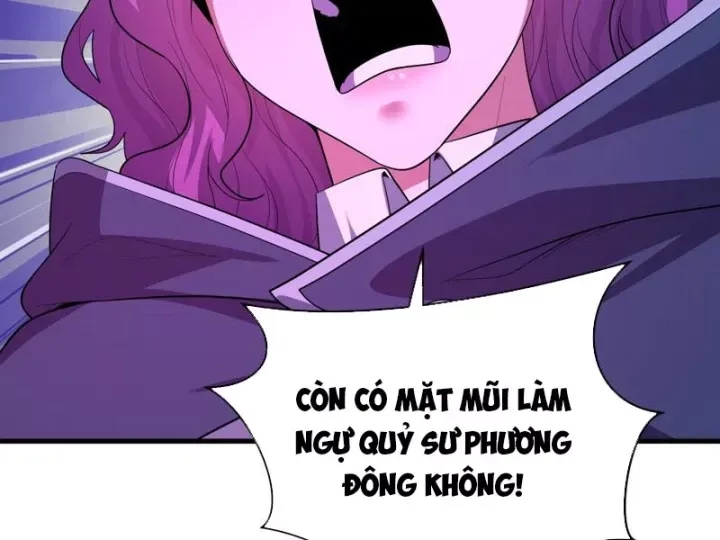 Chương 587