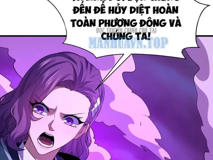 Chương 587