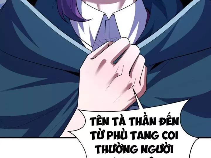 Chương 587