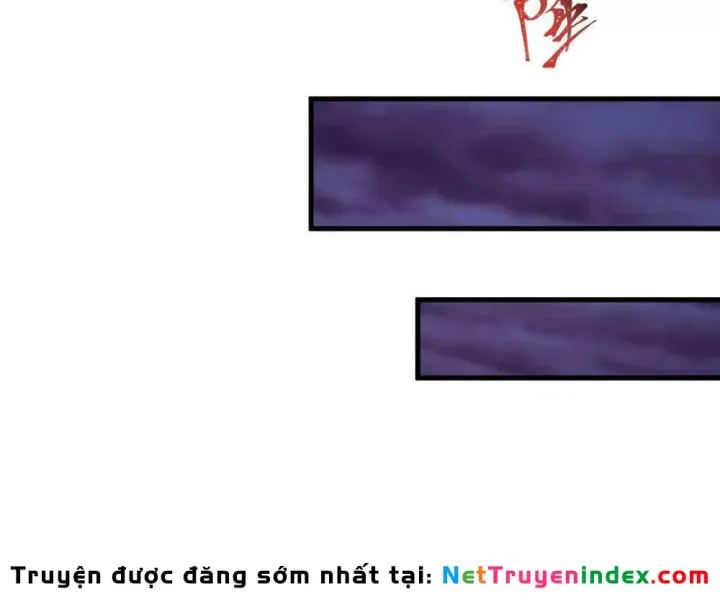Chương 587