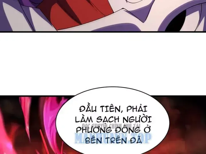 Chương 587.1