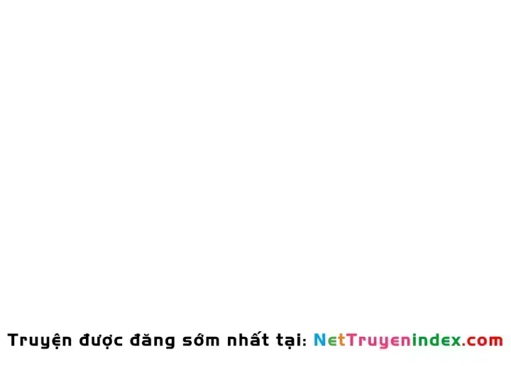 Chương 587.1