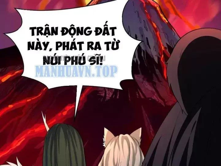 Chương 587.1