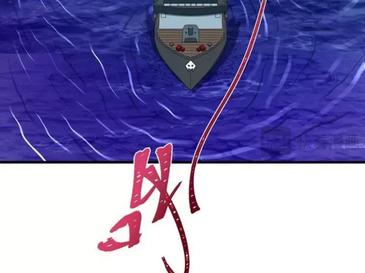 Chương 587.1