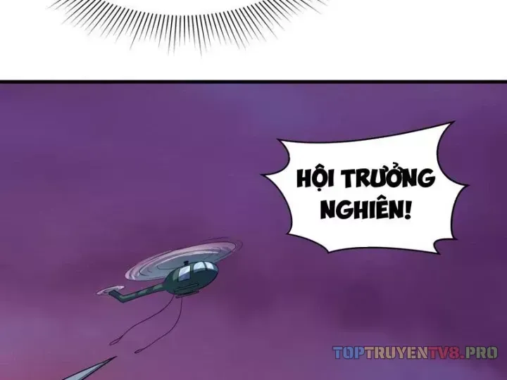 Chương 587.1