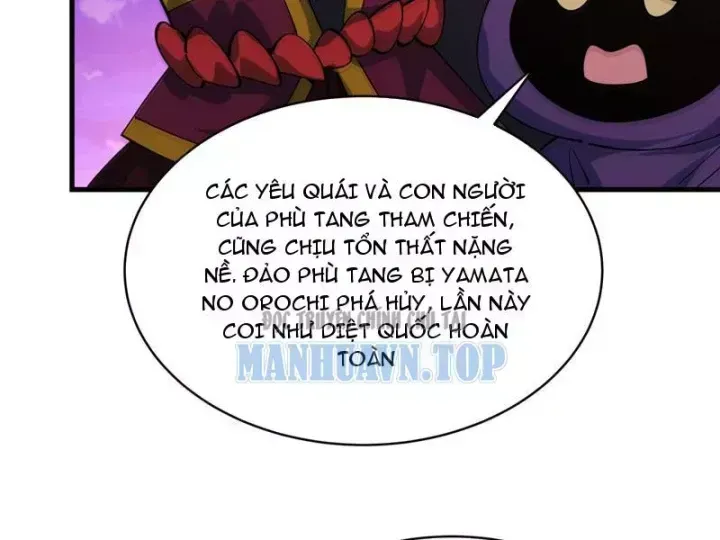 Chương 587.2