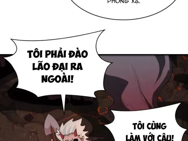Chương 587.2