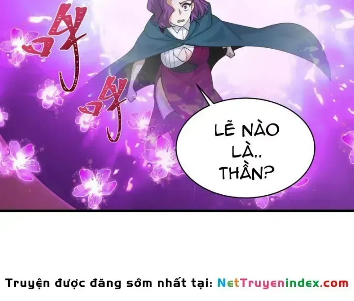 Chương 587.2