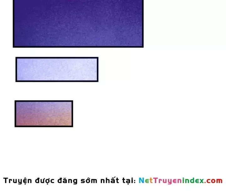 Chương 587.2