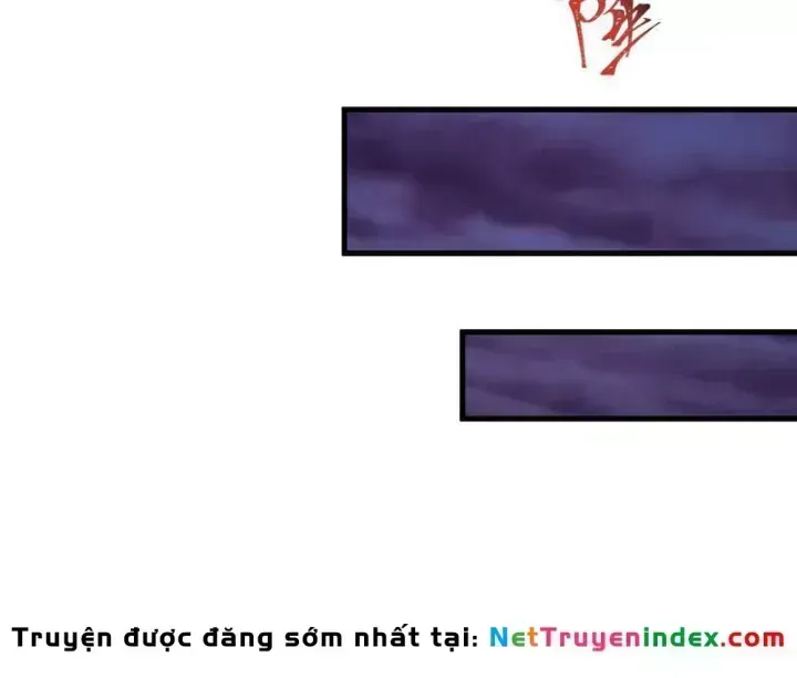 Chương 587.2