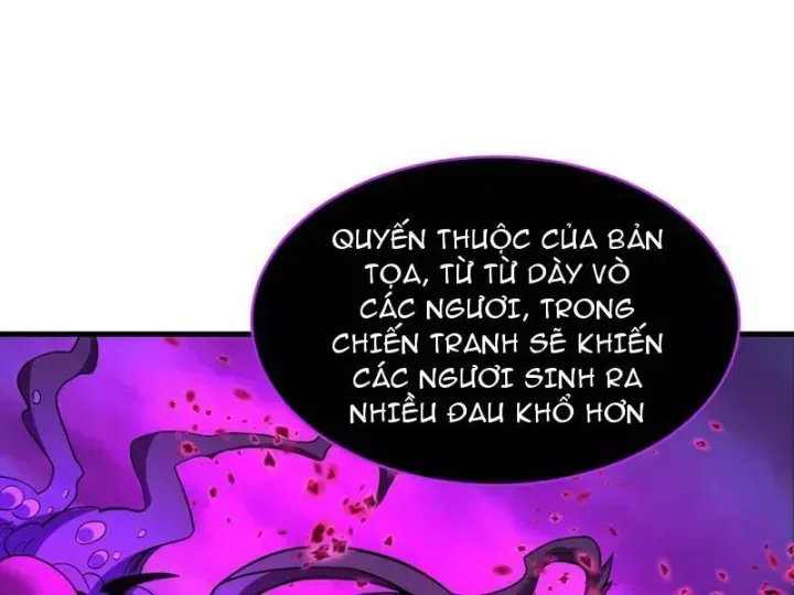 Chương 587.2