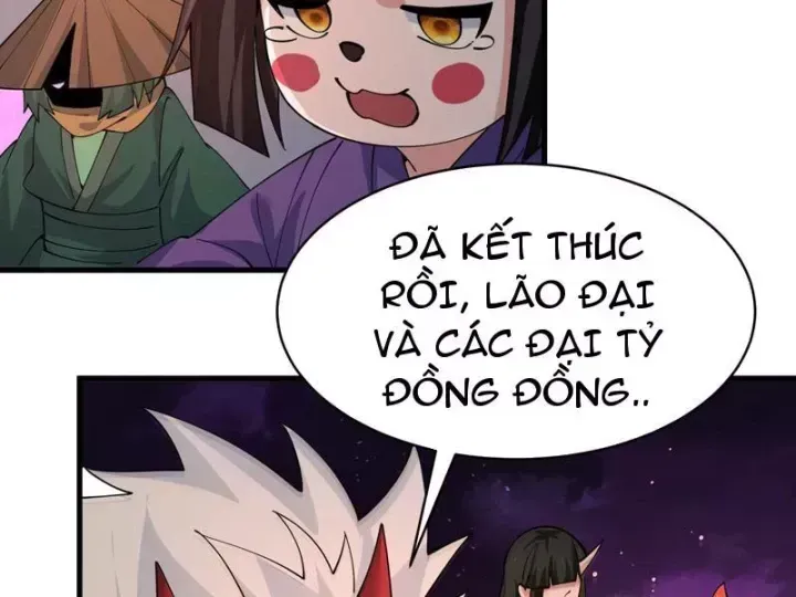 Chương 587.3