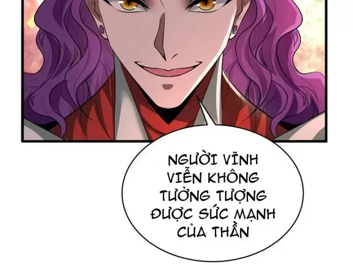 Chương 587.3