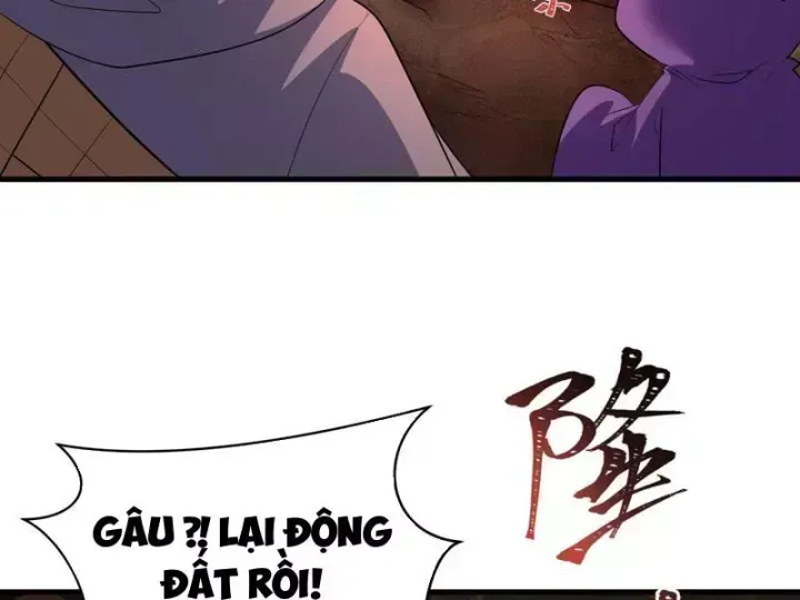 Chương 587.3
