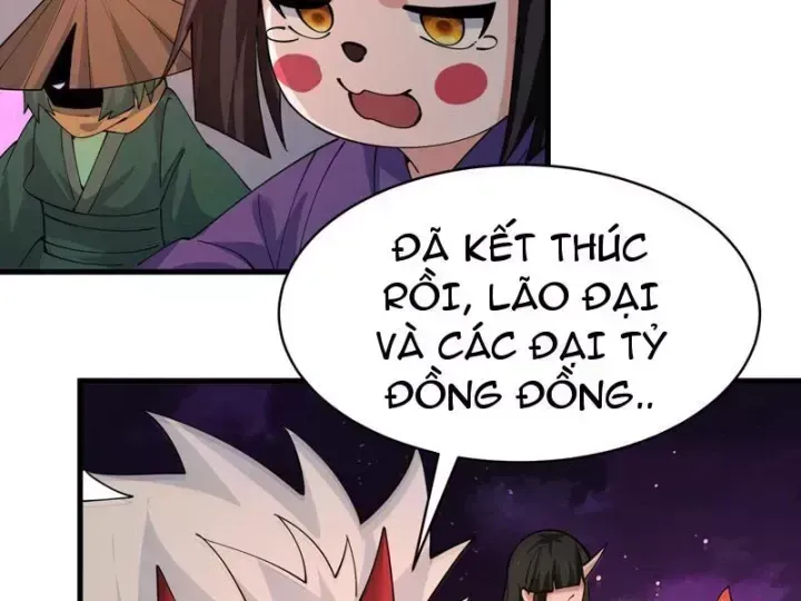 Chương 587.4