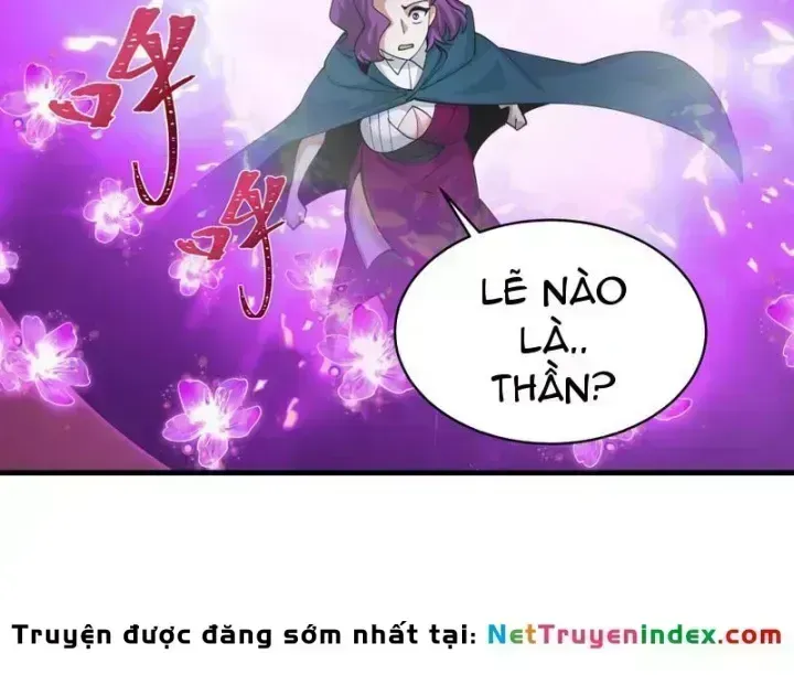 Chương 587.4