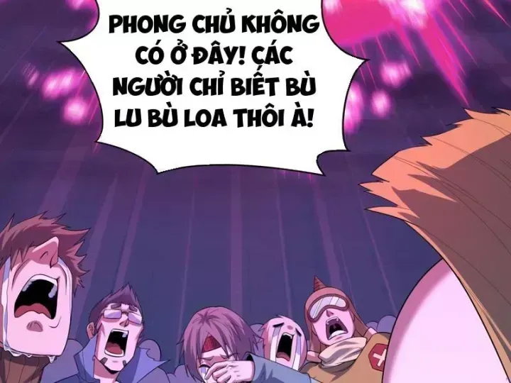 Chương 587.4