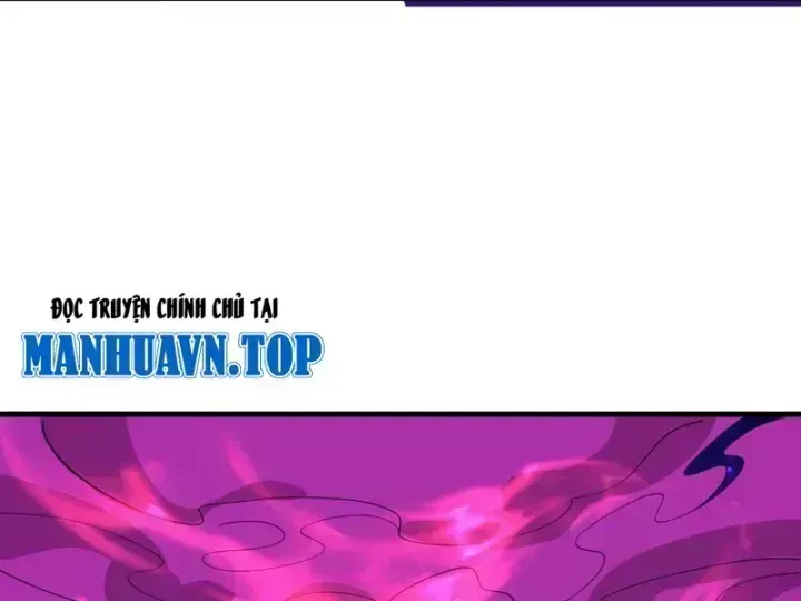 Chương 587.4