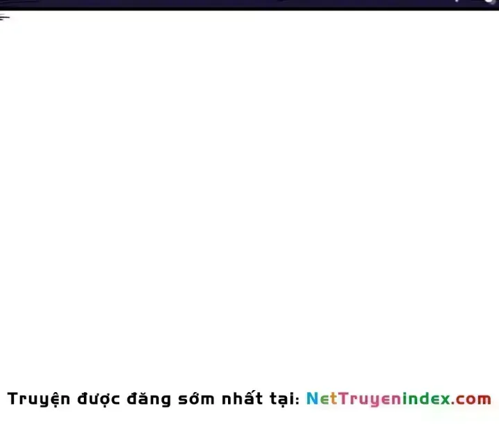 Chương 587.4