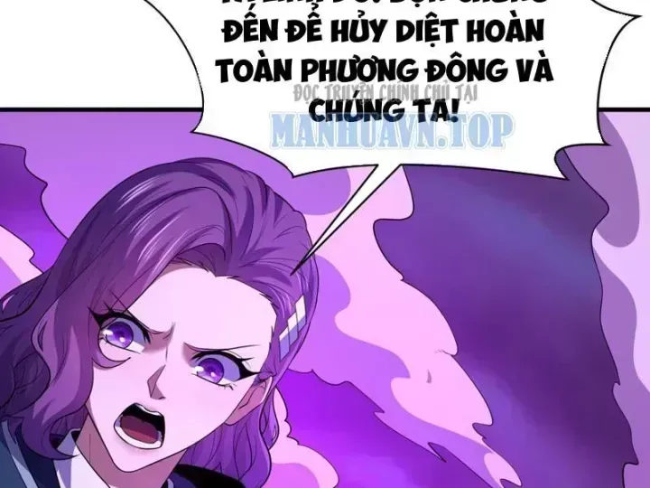Chương 587.4