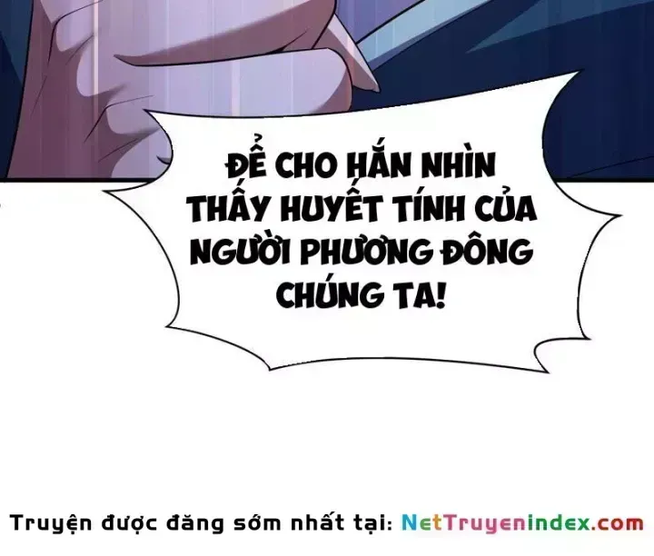 Chương 587.4