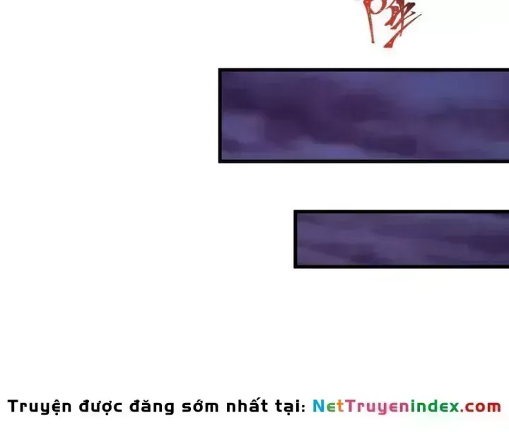 Chương 587.4