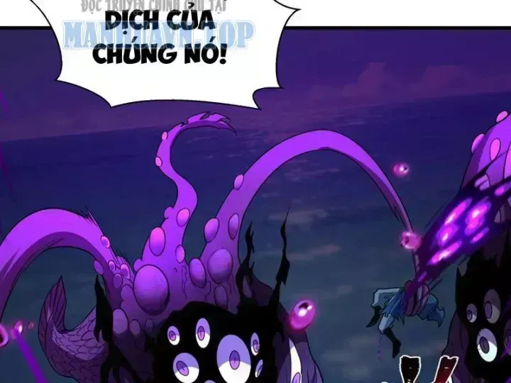 Chương 587.4