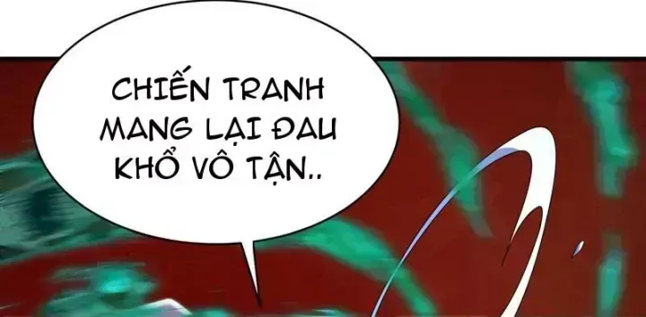 Chương 587.4