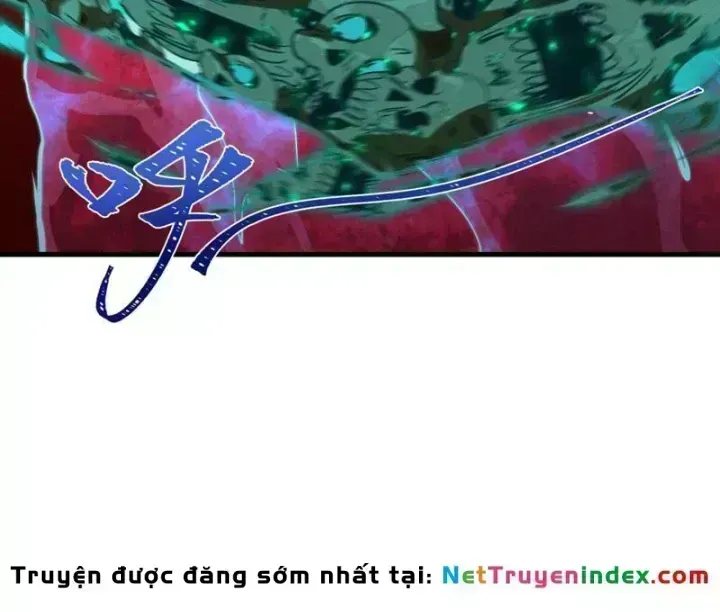 Chương 587.5