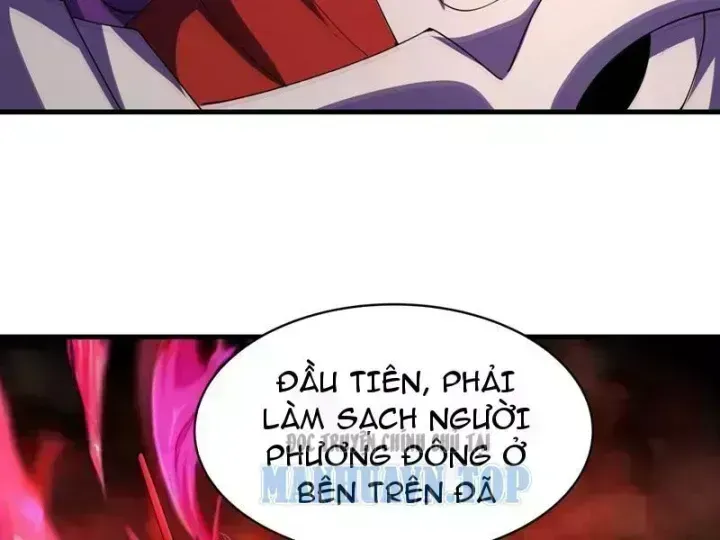 Chương 587.6