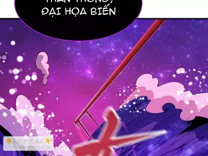 Chương 587.6