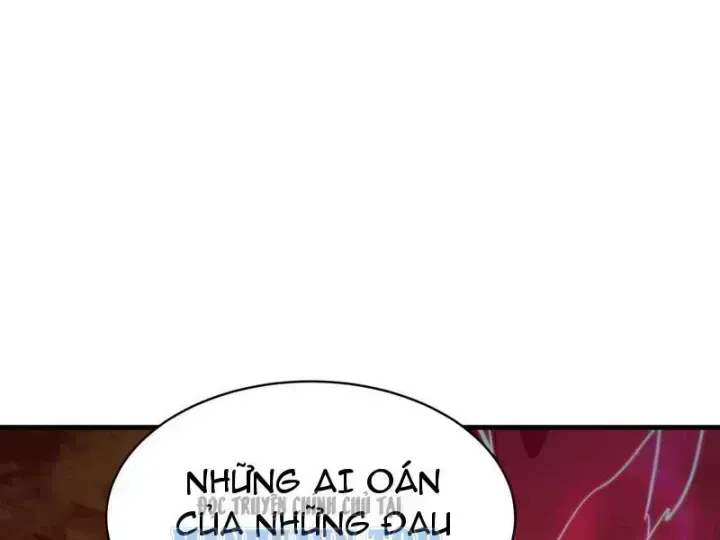 Chương 587.6