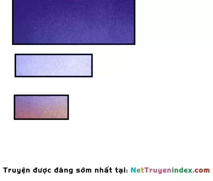 Chương 587.7