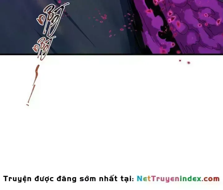 Chương 587.8