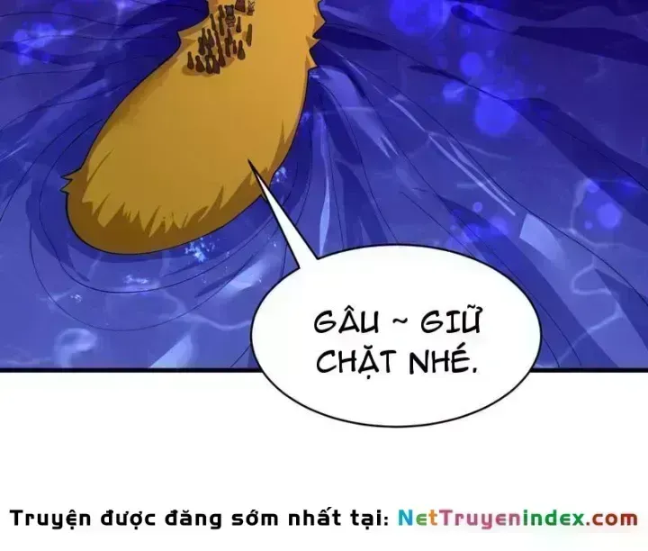 Chương 587.9