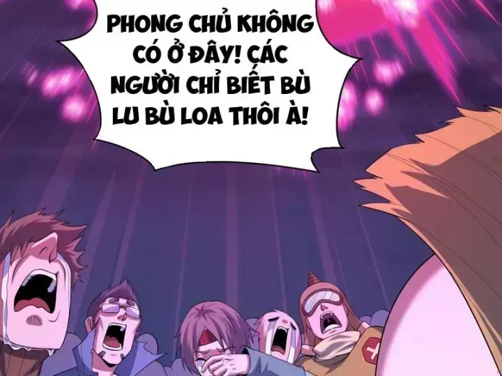 Chương 587.9