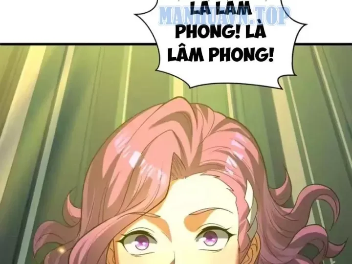 Chương 588