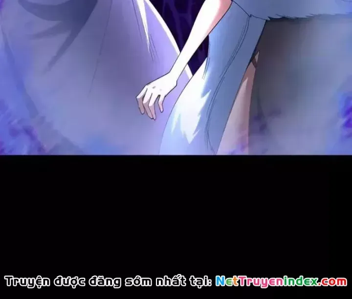 Chương 588