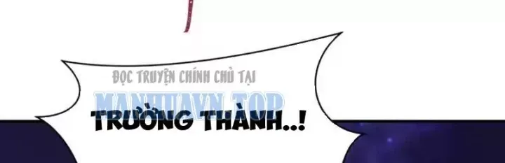 Chương 588