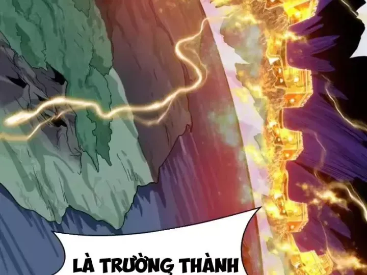 Chương 588